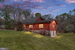 13507 Black Meadow Rd, Spotsylvania, VA 22553 - Photo 2