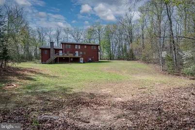13507 Black Meadow Road, Spotsylvania, VA 22553 - Photo 68
