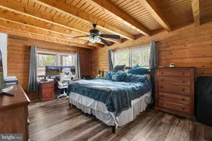 13507 Black Meadow Rd, Spotsylvania, VA 22553 - Photo 34