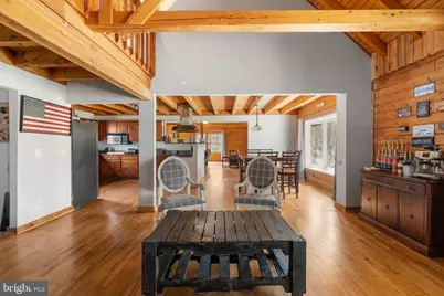 13507 Black Meadow Road, Spotsylvania, VA 22553 - Photo 14