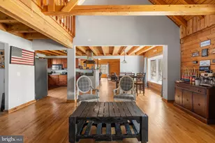 13507 Black Meadow Rd, Spotsylvania, VA 22553 - Photo 14