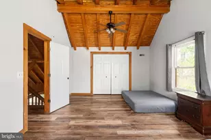 13507 Black Meadow Rd, Spotsylvania, VA 22553 - Photo 44