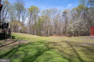 13507 Black Meadow Rd, Spotsylvania, VA 22553 - Photo 66