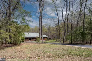 13507 Black Meadow Rd, Spotsylvania, VA 22553 - Photo 4