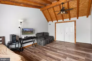 13507 Black Meadow Rd, Spotsylvania, VA 22553 - Photo 44