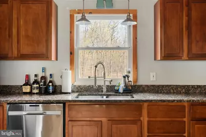 13507 Black Meadow Road, Spotsylvania, VA 22553 - Photo 26