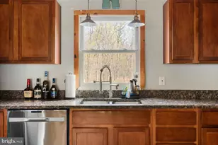 13507 Black Meadow Rd, Spotsylvania, VA 22553 - Photo 26