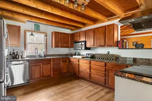 13507 Black Meadow Rd, Spotsylvania, VA 22553 - Photo 24