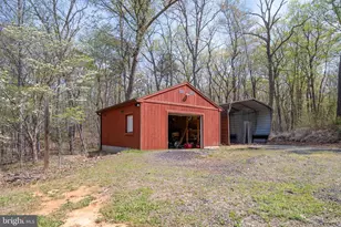 13507 Black Meadow Rd, Spotsylvania, VA 22553 - Photo 72