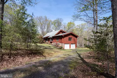 13507 Black Meadow Road, Spotsylvania, VA 22553 - Photo 10