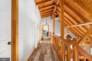 13507 Black Meadow Rd, Spotsylvania, VA 22553 - Photo 40