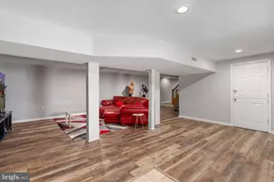 13507 Black Meadow Rd, Spotsylvania, VA 22553 - Photo 58
