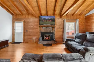 13507 Black Meadow Rd, Spotsylvania, VA 22553 - Photo 24