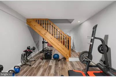 13507 Black Meadow Road, Spotsylvania, VA 22553 - Photo 50