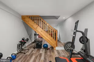 13507 Black Meadow Rd, Spotsylvania, VA 22553 - Photo 50
