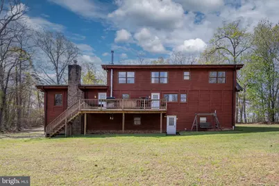 13507 Black Meadow Road, Spotsylvania, VA 22553 - Photo 66