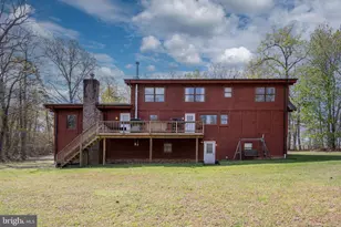 13507 Black Meadow Rd, Spotsylvania, VA 22553 - Photo 66