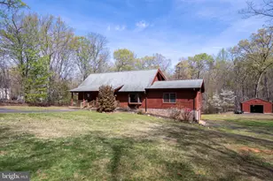 13507 Black Meadow Rd, Spotsylvania, VA 22553 - Photo 8