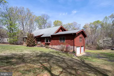13507 Black Meadow Road, Spotsylvania, VA 22553 - Photo 1