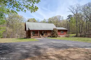 13507 Black Meadow Rd, Spotsylvania, VA 22553 - Photo 6