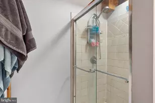 13507 Black Meadow Rd, Spotsylvania, VA 22553 - Photo 36