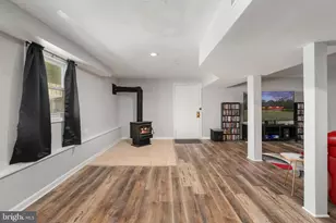 13507 Black Meadow Rd, Spotsylvania, VA 22553 - Photo 60