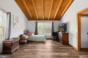 13507 Black Meadow Rd, Spotsylvania, VA 22553 - Photo 42