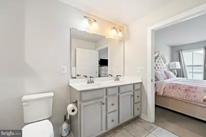 7609 Loughton Lane, Spotsylvania, VA 22551 - Photo 32