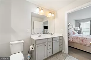 7609 Loughton Ln, Spotsylvania, VA 22551 - Photo 32