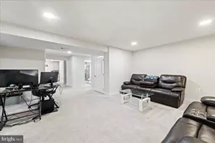 7609 Loughton Ln, Spotsylvania, VA 22551 - Photo 42