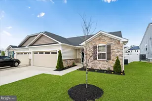 7609 Loughton Ln, Spotsylvania, VA 22551 - Photo 2