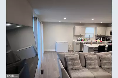 7609 Loughton Lane, Spotsylvania, VA 22551 - Photo 54
