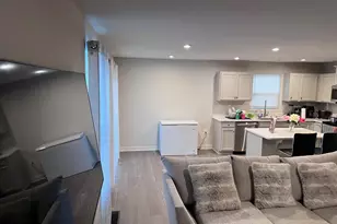 7609 Loughton Ln, Spotsylvania, VA 22551 - Photo 54