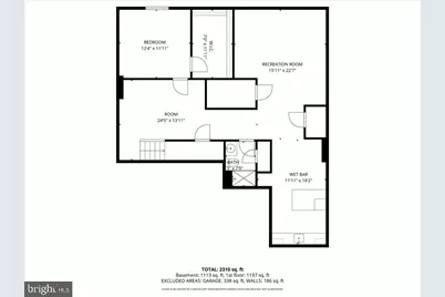 7609 Loughton Lane, Spotsylvania, VA 22551 - Photo 48