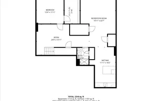 7609 Loughton Ln, Spotsylvania, VA 22551 - Photo 48