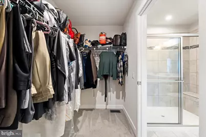 7609 Loughton Lane, Spotsylvania, VA 22551 - Photo 34