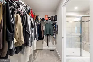 7609 Loughton Ln, Spotsylvania, VA 22551 - Photo 34