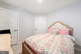 7609 Loughton Ln, Spotsylvania, VA 22551 - Photo 16