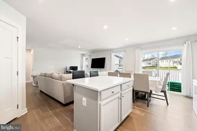 7609 Loughton Lane, Spotsylvania, VA 22551 - Photo 24