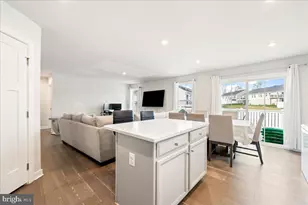 7609 Loughton Ln, Spotsylvania, VA 22551 - Photo 24