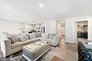 7609 Loughton Ln, Spotsylvania, VA 22551 - Photo 20