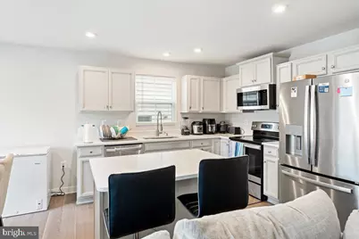 7609 Loughton Lane, Spotsylvania, VA 22551 - Photo 26