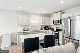 7609 Loughton Ln, Spotsylvania, VA 22551 - Photo 26