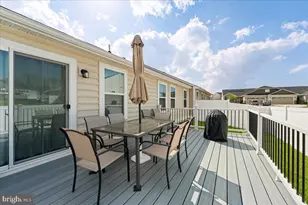 7609 Loughton Ln, Spotsylvania, VA 22551 - Photo 6