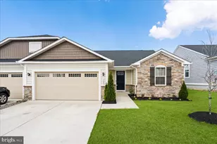 7609 Loughton Ln, Spotsylvania, VA 22551 - Photo 1