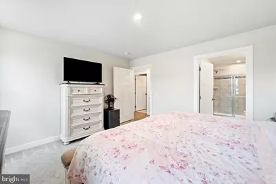 7609 Loughton Lane, Spotsylvania, VA 22551 - Photo 30