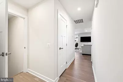 7609 Loughton Lane, Spotsylvania, VA 22551 - Photo 18