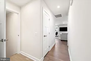 7609 Loughton Ln, Spotsylvania, VA 22551 - Photo 18