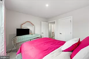 7609 Loughton Ln, Spotsylvania, VA 22551 - Photo 14