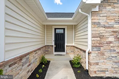 7609 Loughton Lane, Spotsylvania, VA 22551 - Photo 4